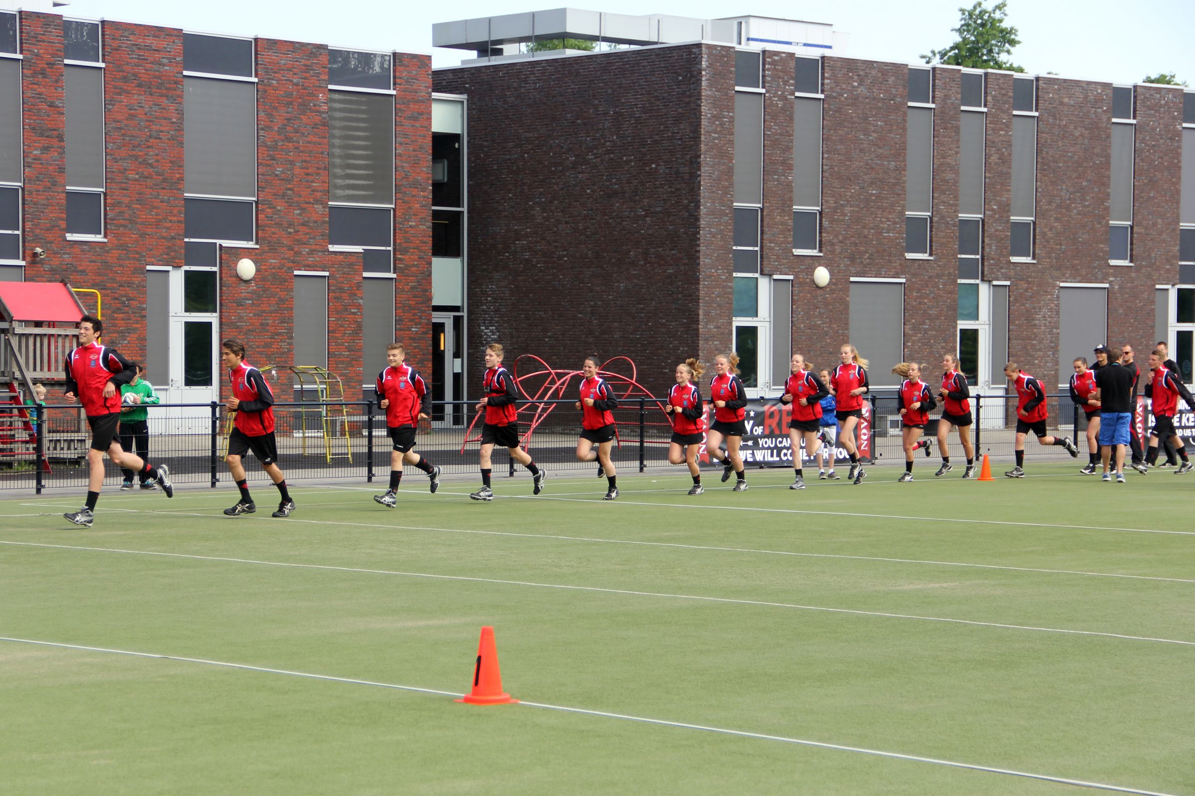 NK B1 tilburg 063.jpg